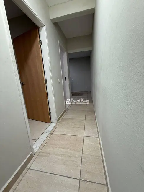 Foto 7 de Casa com 1 quarto para alugar, 37m2 em Jardim Palmira, Guarulhos - SP