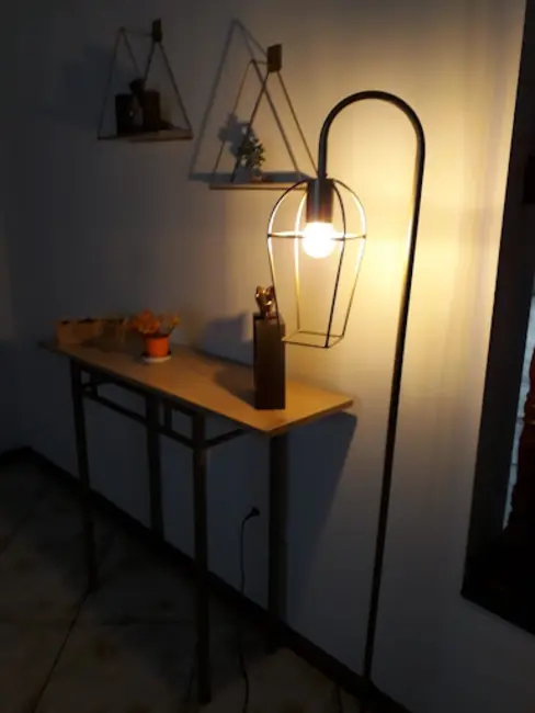 Casa com 3 quartos à venda, 250m2 em Jardim Bom Clima, Guarulhos - SP - imagem 9 Foto 9 de Casa com 3 quartos à venda, 250m2 em Jardim Bom Clima, Guarulhos - SP