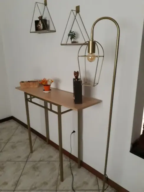 Casa com 3 quartos à venda, 250m2 em Jardim Bom Clima, Guarulhos - SP - imagem 8 Foto 8 de Casa com 3 quartos à venda, 250m2 em Jardim Bom Clima, Guarulhos - SP