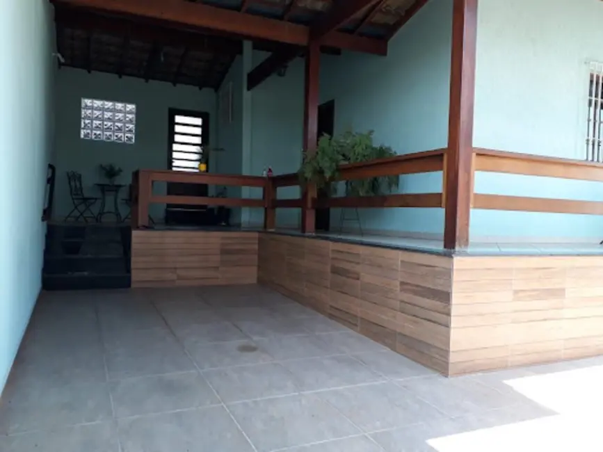 Foto 1 de Casa com 3 quartos à venda, 250m2 em Jardim Bom Clima, Guarulhos - SP
