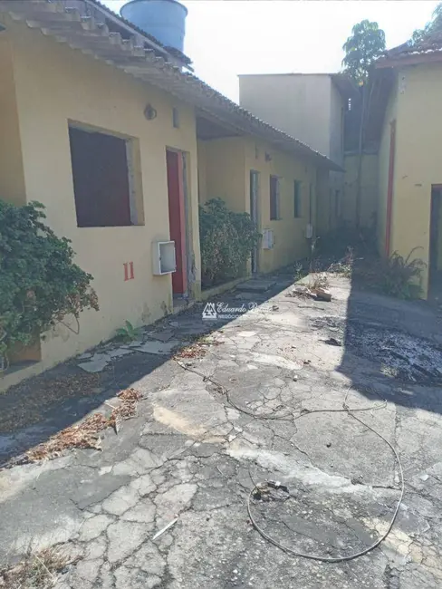 Foto 5 de Sala Comercial à venda, 2143m2 em Vila Leonor, Guarulhos - SP