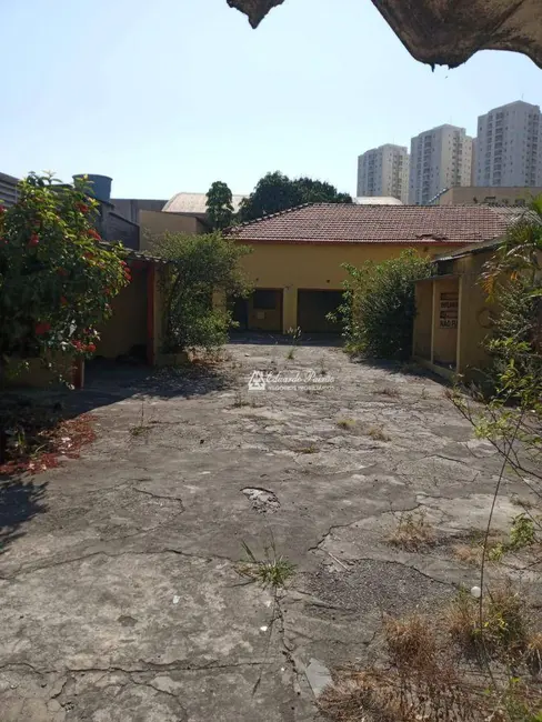 Foto 8 de Sala Comercial à venda, 2143m2 em Vila Leonor, Guarulhos - SP