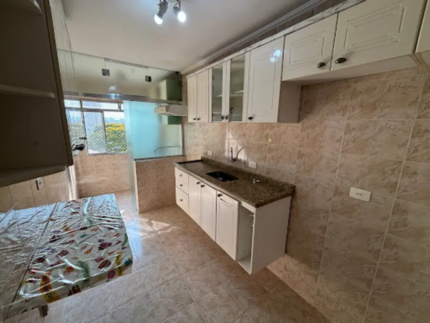 Foto 5 de Apartamento com 2 quartos à venda, 62m2 em Picanço, Guarulhos - SP
