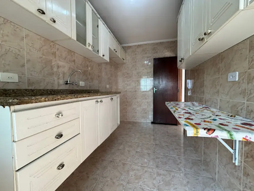 Foto 7 de Apartamento com 2 quartos à venda, 62m2 em Picanço, Guarulhos - SP