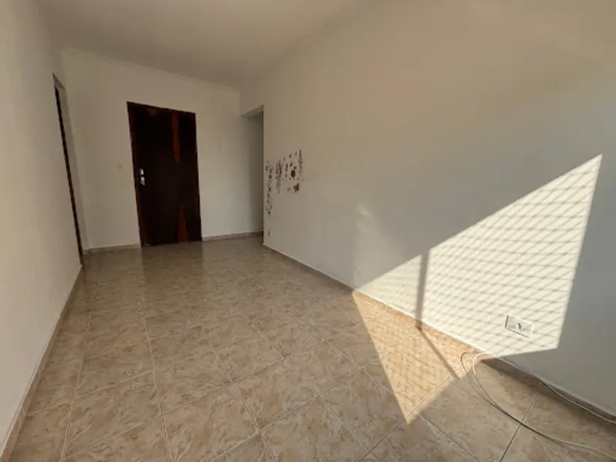 Foto 4 de Apartamento com 2 quartos à venda, 62m2 em Picanço, Guarulhos - SP