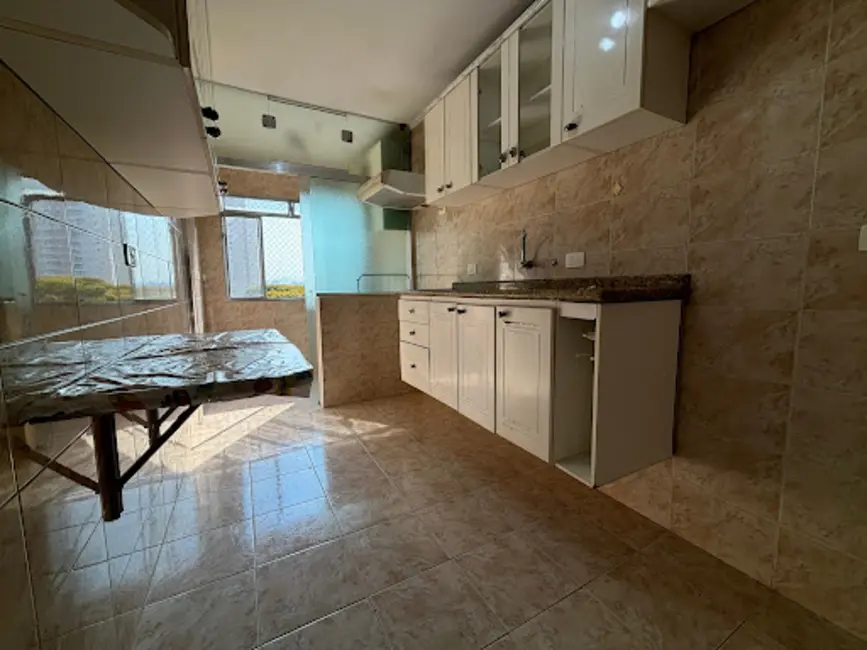 Foto 8 de Apartamento com 2 quartos à venda, 62m2 em Picanço, Guarulhos - SP
