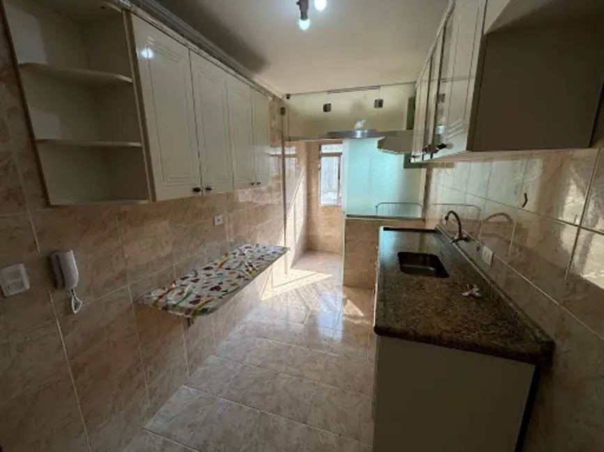 Foto 9 de Apartamento com 2 quartos à venda, 62m2 em Picanço, Guarulhos - SP