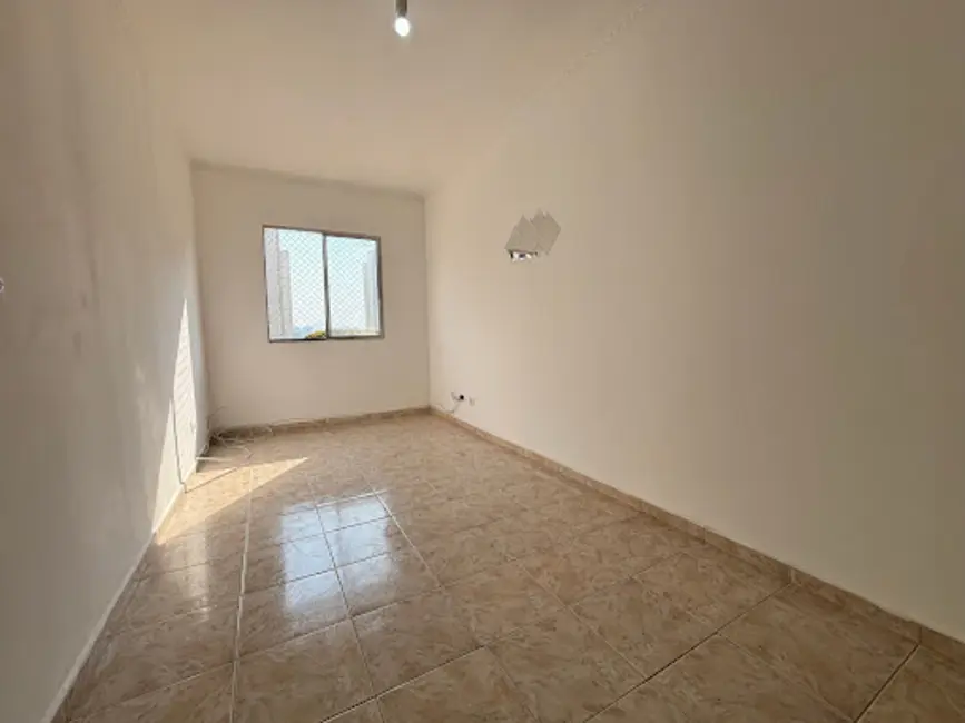 Foto 2 de Apartamento com 2 quartos à venda e para alugar, 62m2 em Picanço, Guarulhos - SP