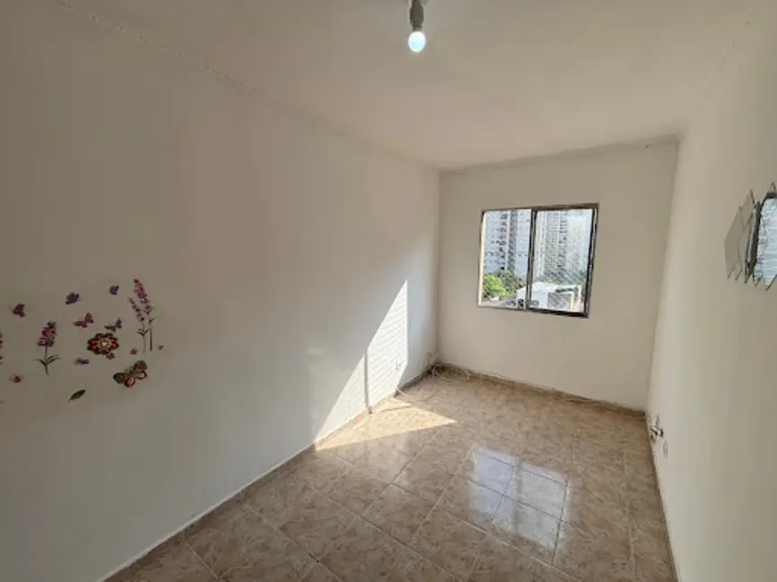 Foto 3 de Apartamento com 2 quartos à venda, 62m2 em Picanço, Guarulhos - SP