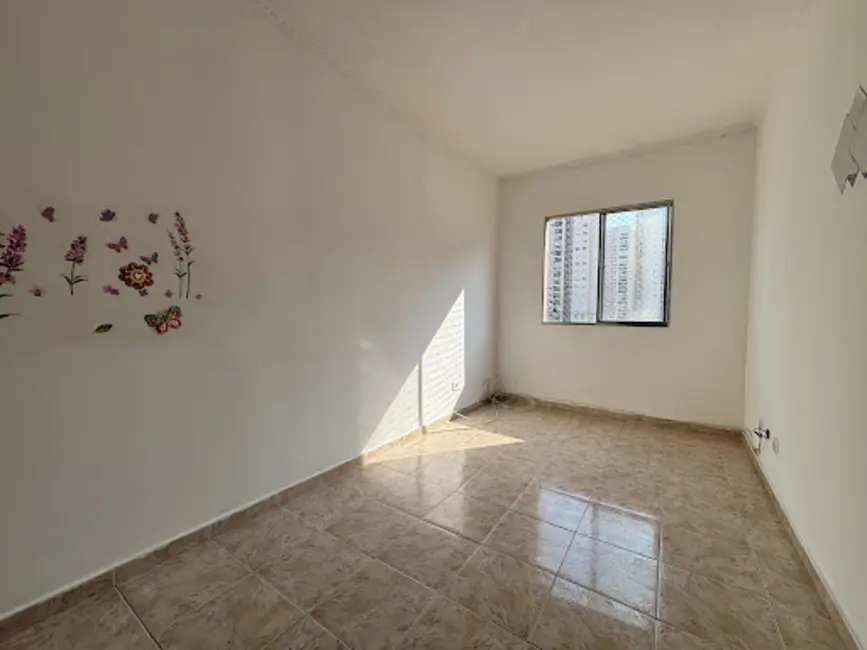 Foto 1 de Apartamento com 2 quartos à venda e para alugar, 62m2 em Picanço, Guarulhos - SP