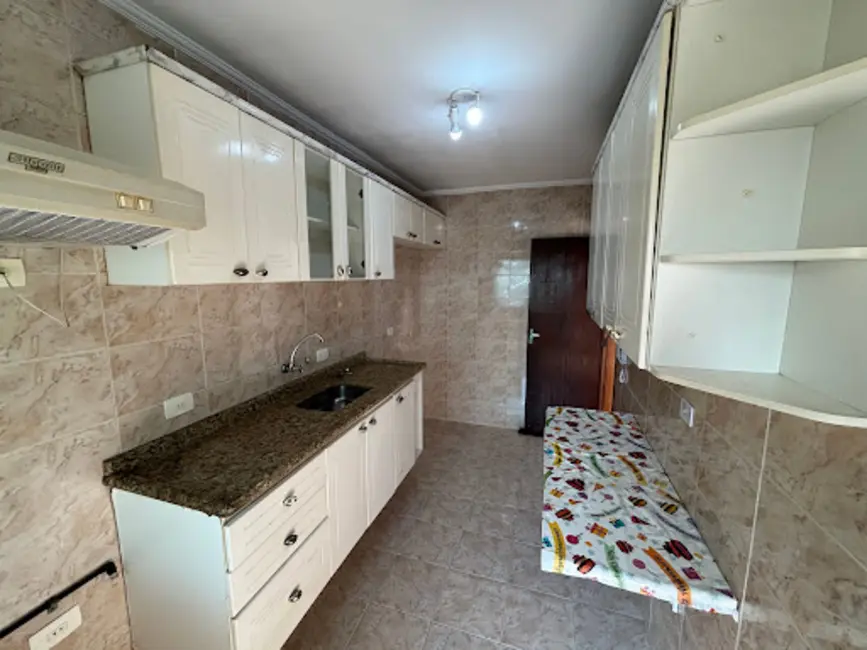 Foto 6 de Apartamento com 2 quartos à venda, 62m2 em Picanço, Guarulhos - SP