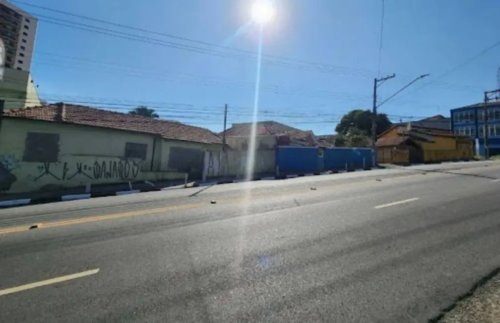 Foto 5 de Terreno / Lote à venda, 670m2 em Vila Galvão, Guarulhos - SP