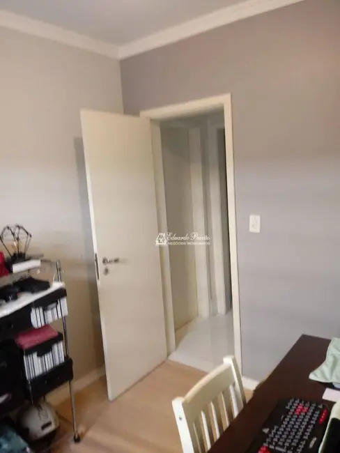 Foto 8 de Casa com 3 quartos à venda, 200m2 em Vila Galvão, Guarulhos - SP