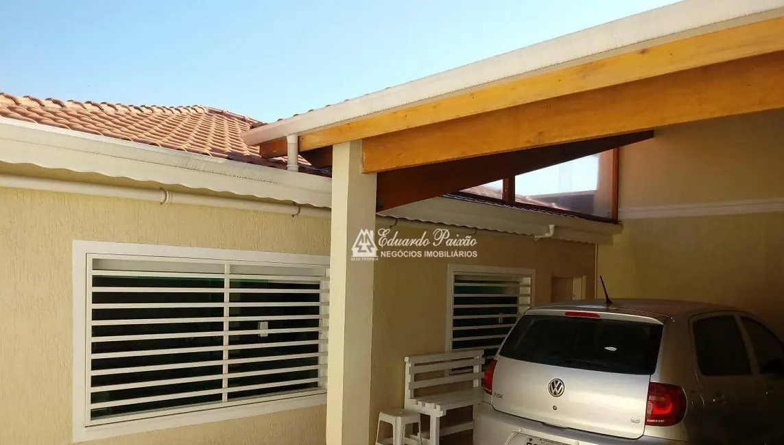 Foto 2 de Casa com 3 quartos à venda, 200m2 em Vila Galvão, Guarulhos - SP