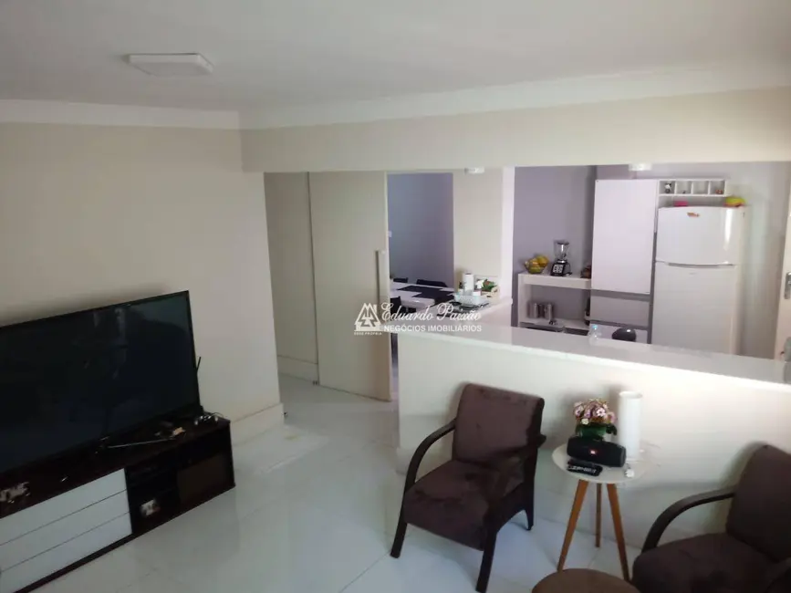 Foto 7 de Casa com 3 quartos à venda, 200m2 em Vila Galvão, Guarulhos - SP