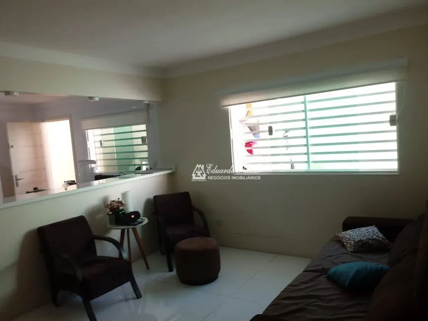Foto 5 de Casa com 3 quartos à venda, 200m2 em Vila Galvão, Guarulhos - SP