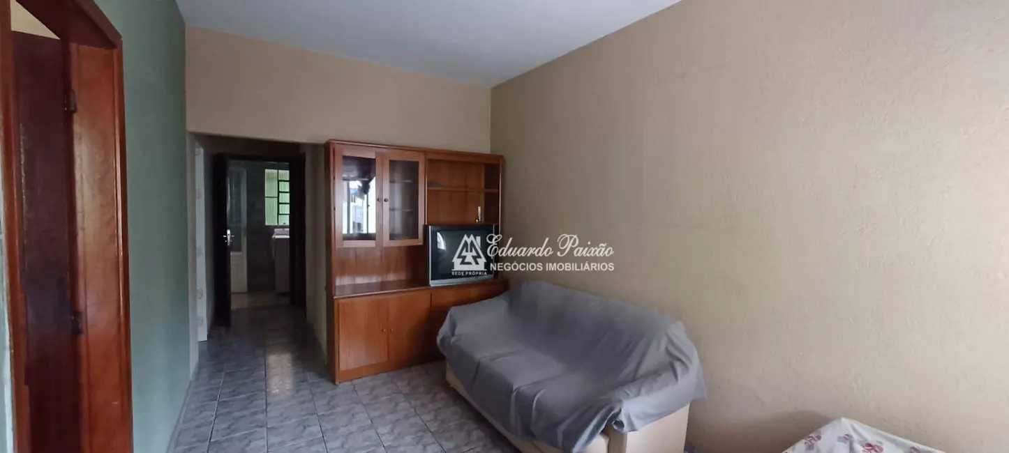 Foto 9 de Casa com 1 quarto à venda, 253m2 em Vila Leda, Guarulhos - SP