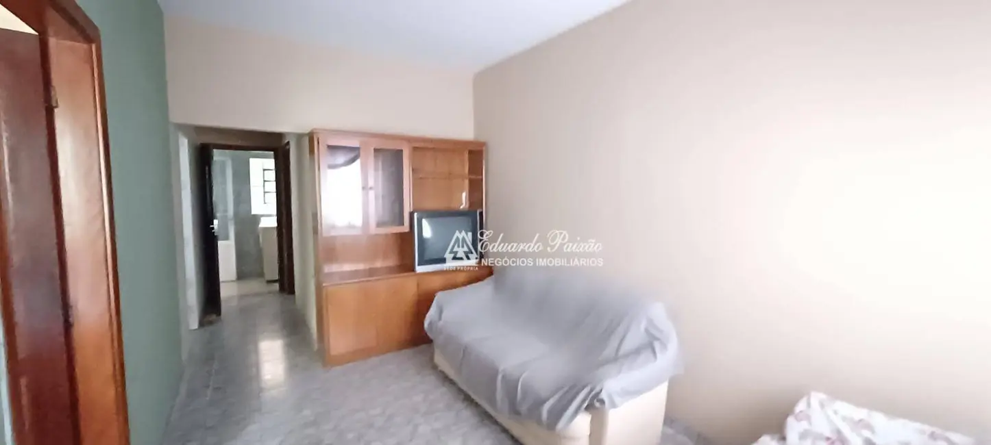 Foto 8 de Casa com 1 quarto à venda, 253m2 em Vila Leda, Guarulhos - SP