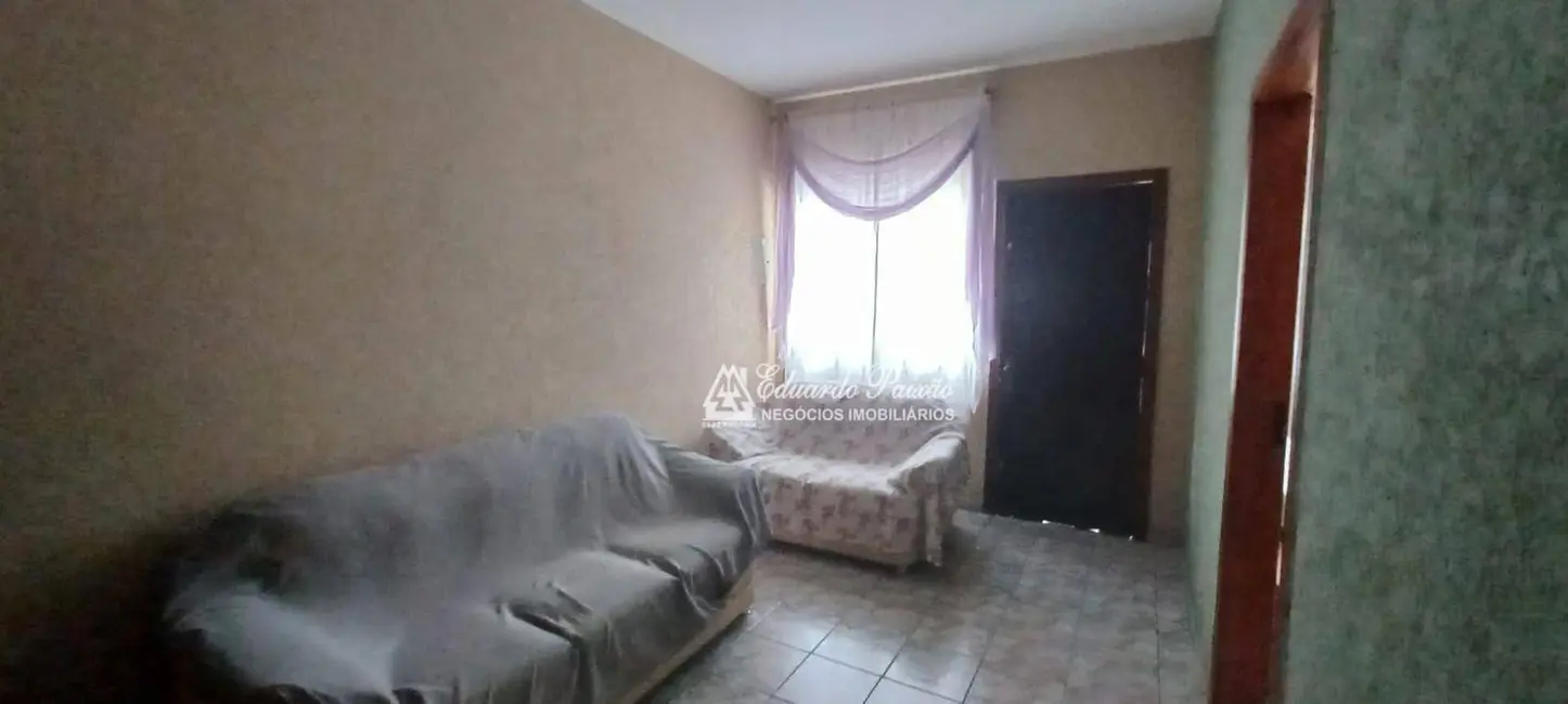 Foto 7 de Casa com 1 quarto à venda, 253m2 em Vila Leda, Guarulhos - SP