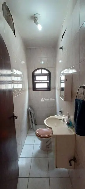 Foto 5 de Sobrado com 3 quartos à venda, 125m2 em Jardim Rosana, Guarulhos - SP