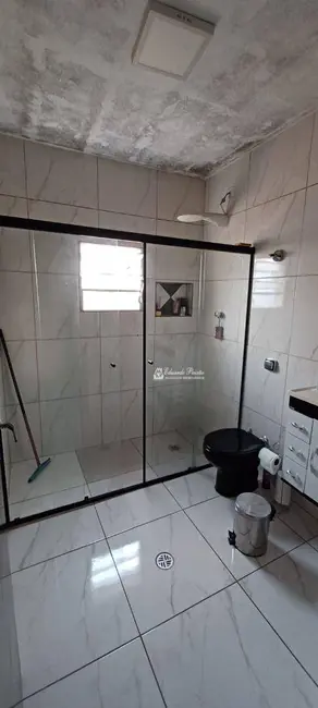 Foto 9 de Sobrado com 3 quartos à venda, 125m2 em Jardim Rosana, Guarulhos - SP