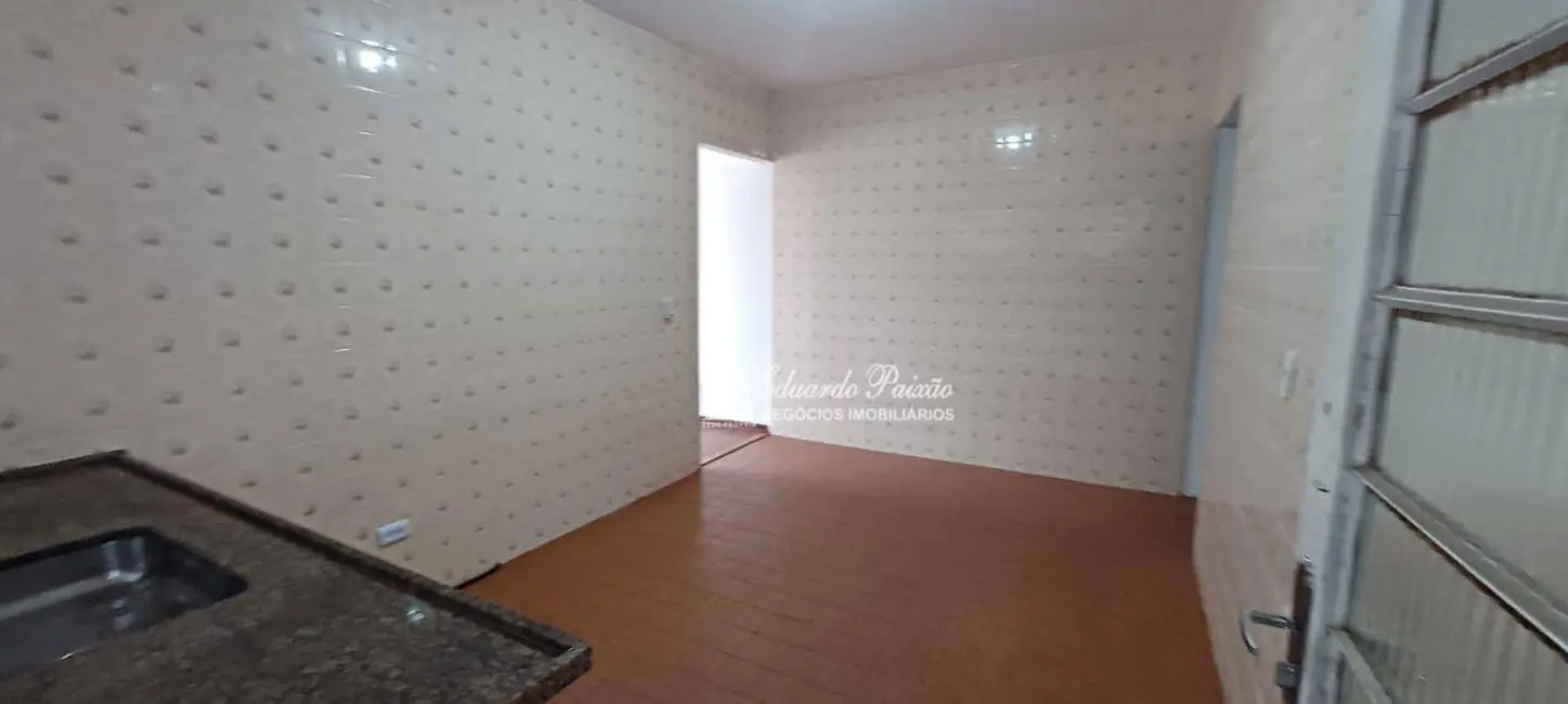 Casa com 3 quartos à venda, 132m2 em Vila Maranduba, Guarulhos - SP - imagem 9 Foto 9 de Casa com 3 quartos à venda, 132m2 em Vila Maranduba, Guarulhos - SP