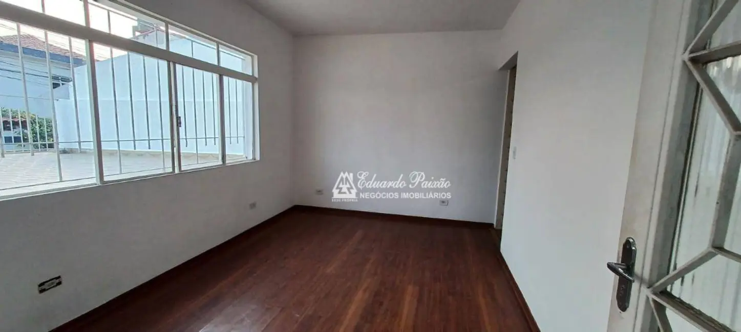 Casa com 3 quartos à venda, 132m2 em Vila Maranduba, Guarulhos - SP - imagem 6 Foto 6 de Casa com 3 quartos à venda, 132m2 em Vila Maranduba, Guarulhos - SP