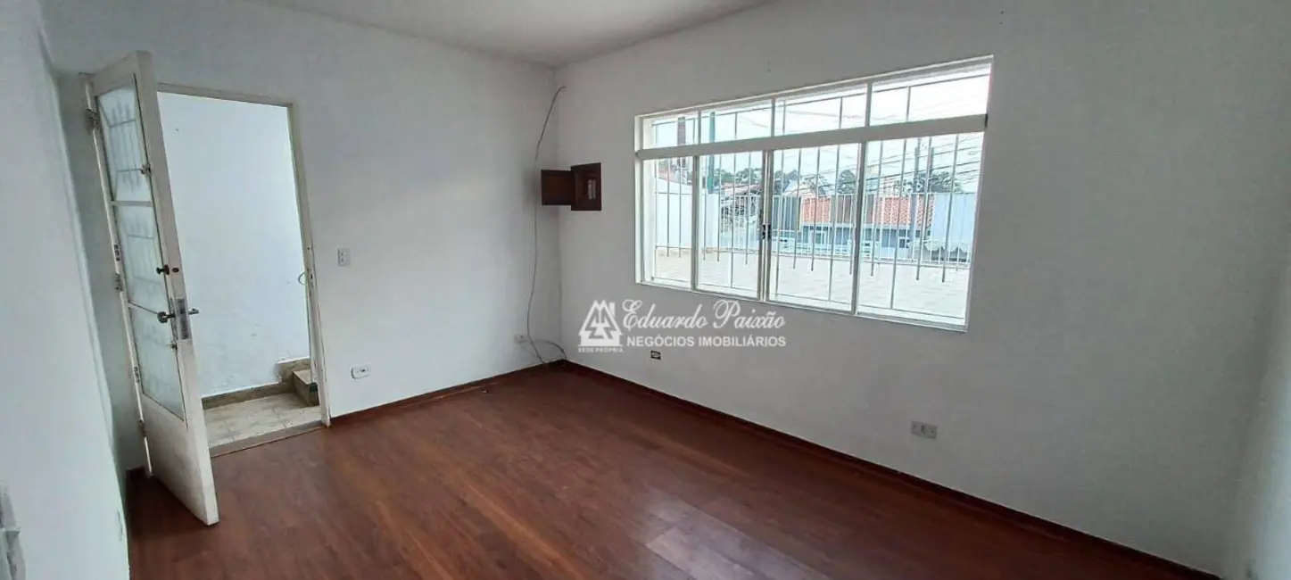 Casa com 3 quartos à venda, 132m2 em Vila Maranduba, Guarulhos - SP - imagem 7 Foto 7 de Casa com 3 quartos à venda, 132m2 em Vila Maranduba, Guarulhos - SP