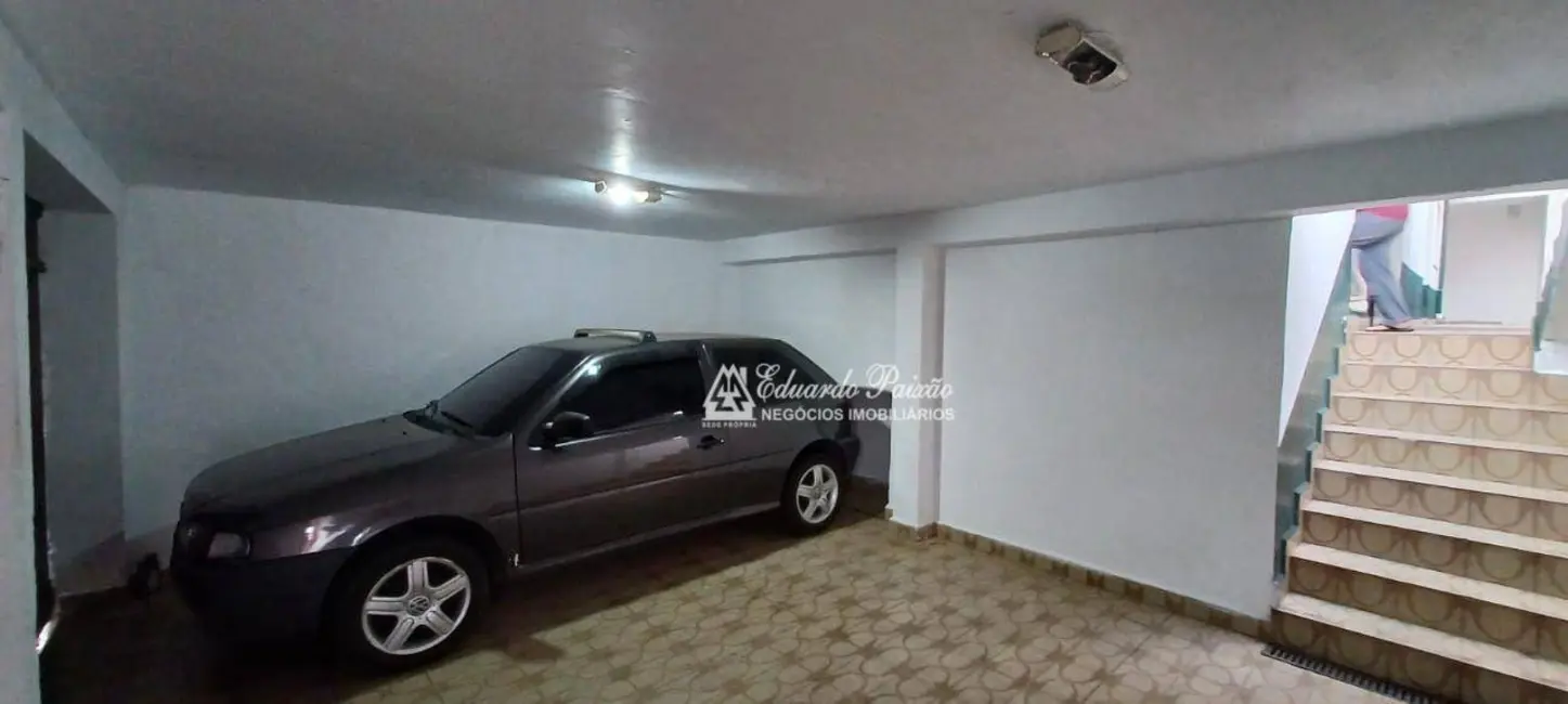 Casa com 3 quartos à venda, 132m2 em Vila Maranduba, Guarulhos - SP - imagem 2 Foto 2 de Casa com 3 quartos à venda, 132m2 em Vila Maranduba, Guarulhos - SP