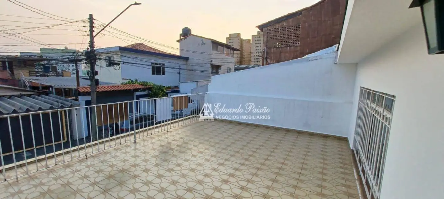 Casa com 3 quartos à venda, 132m2 em Vila Maranduba, Guarulhos - SP - imagem 4 Foto 4 de Casa com 3 quartos à venda, 132m2 em Vila Maranduba, Guarulhos - SP