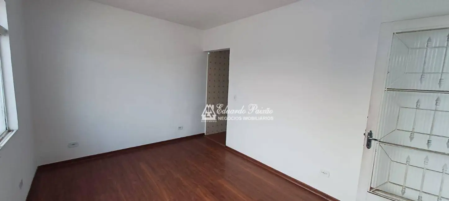 Casa com 3 quartos à venda, 132m2 em Vila Maranduba, Guarulhos - SP - imagem 5 Foto 5 de Casa com 3 quartos à venda, 132m2 em Vila Maranduba, Guarulhos - SP