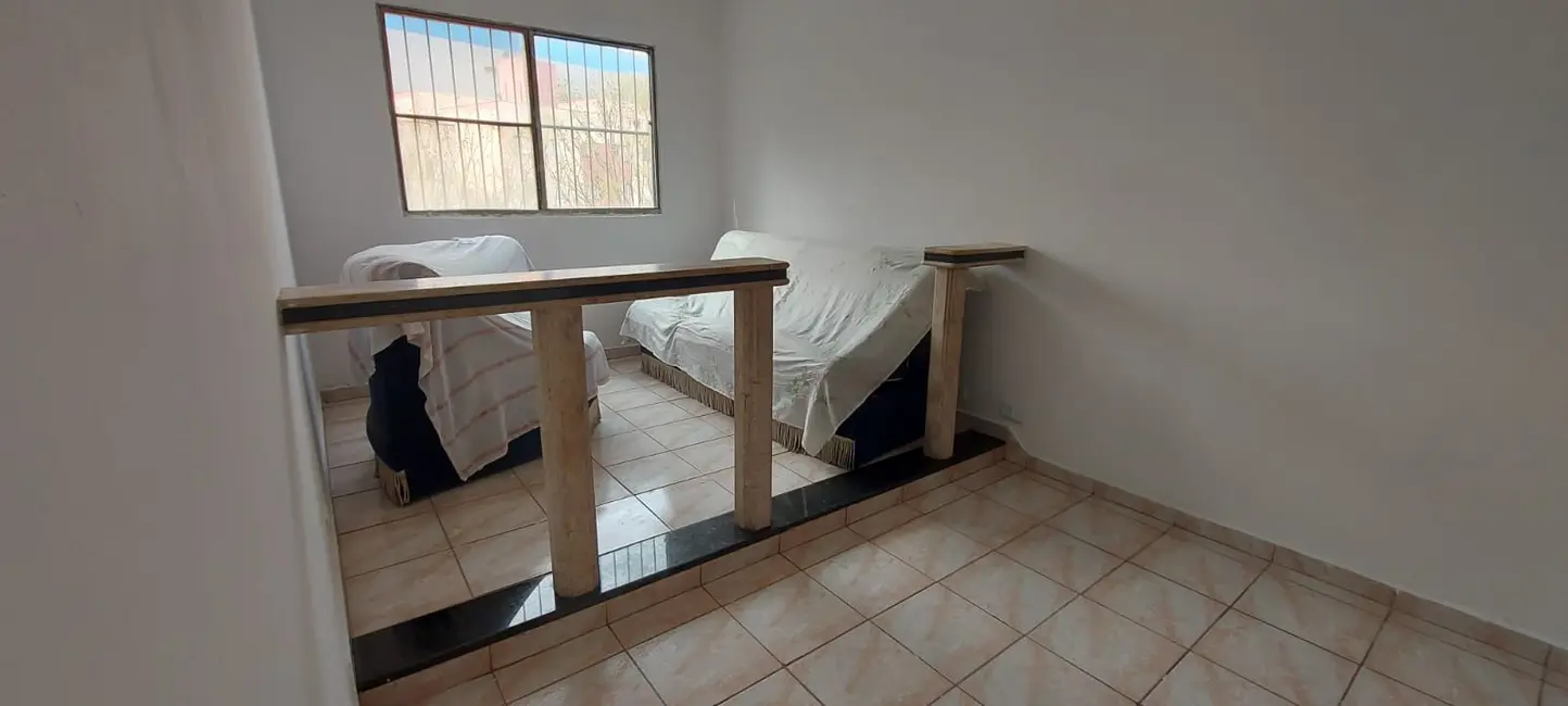 Foto 5 de Apartamento com 2 quartos à venda, 78m2 em Vila Augusta, Guarulhos - SP