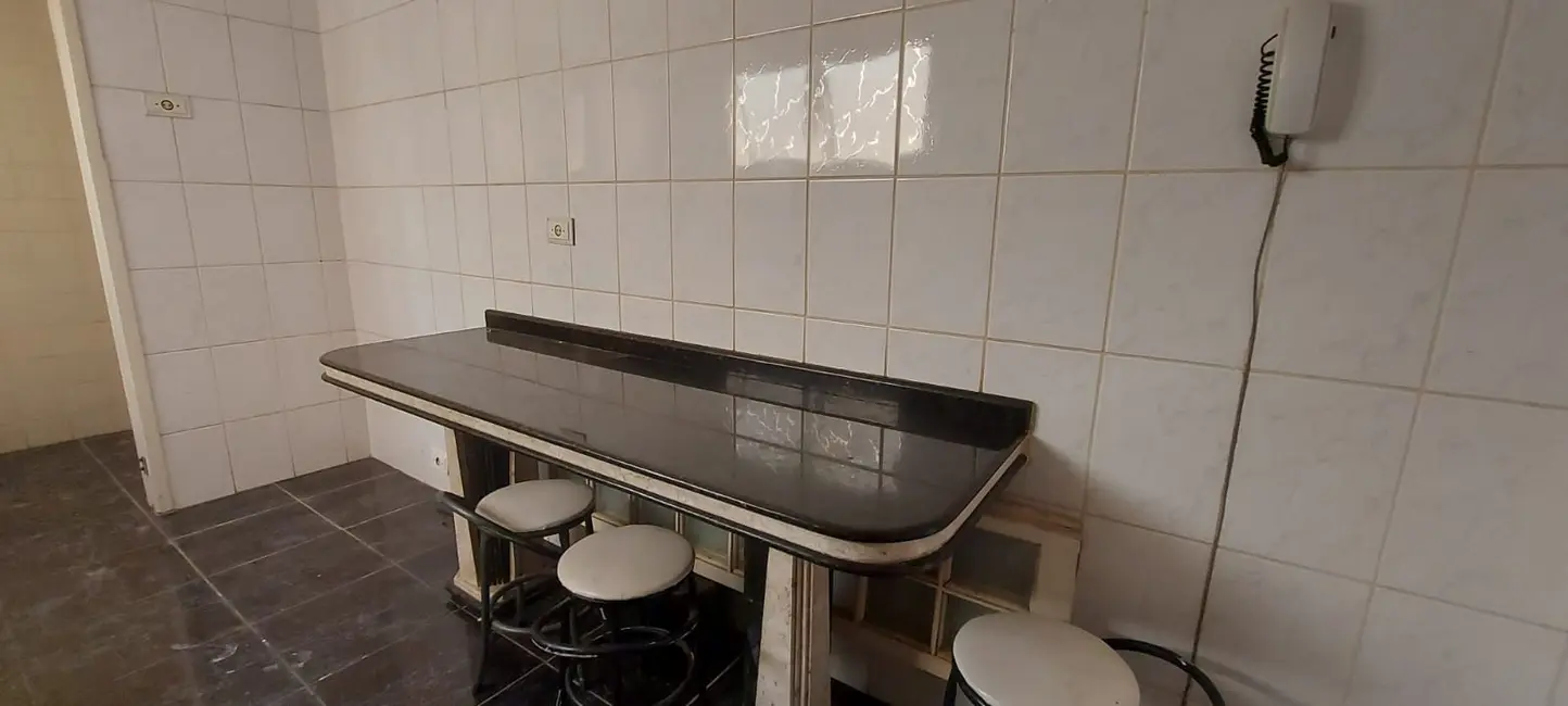 Foto 9 de Apartamento com 2 quartos à venda, 78m2 em Vila Augusta, Guarulhos - SP