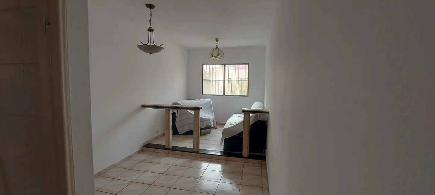 Foto 4 de Apartamento com 2 quartos à venda, 78m2 em Vila Augusta, Guarulhos - SP