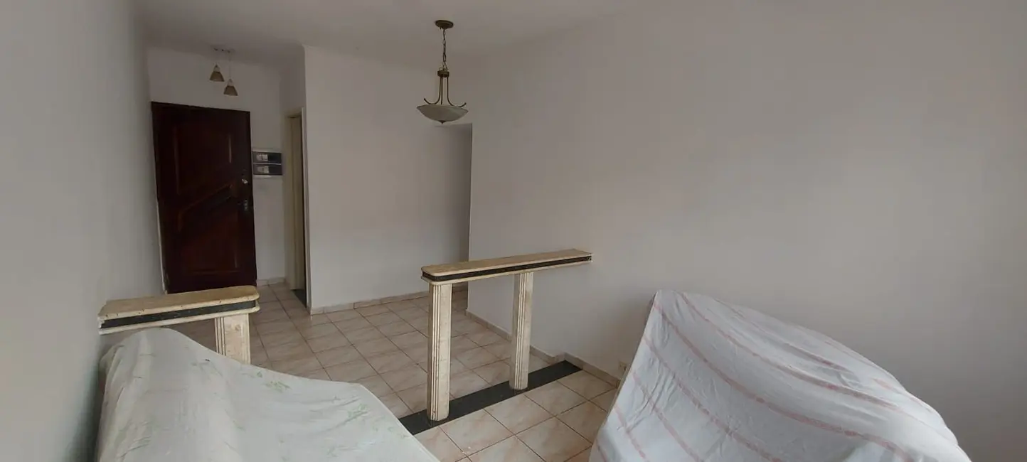 Foto 6 de Apartamento com 2 quartos à venda, 78m2 em Vila Augusta, Guarulhos - SP