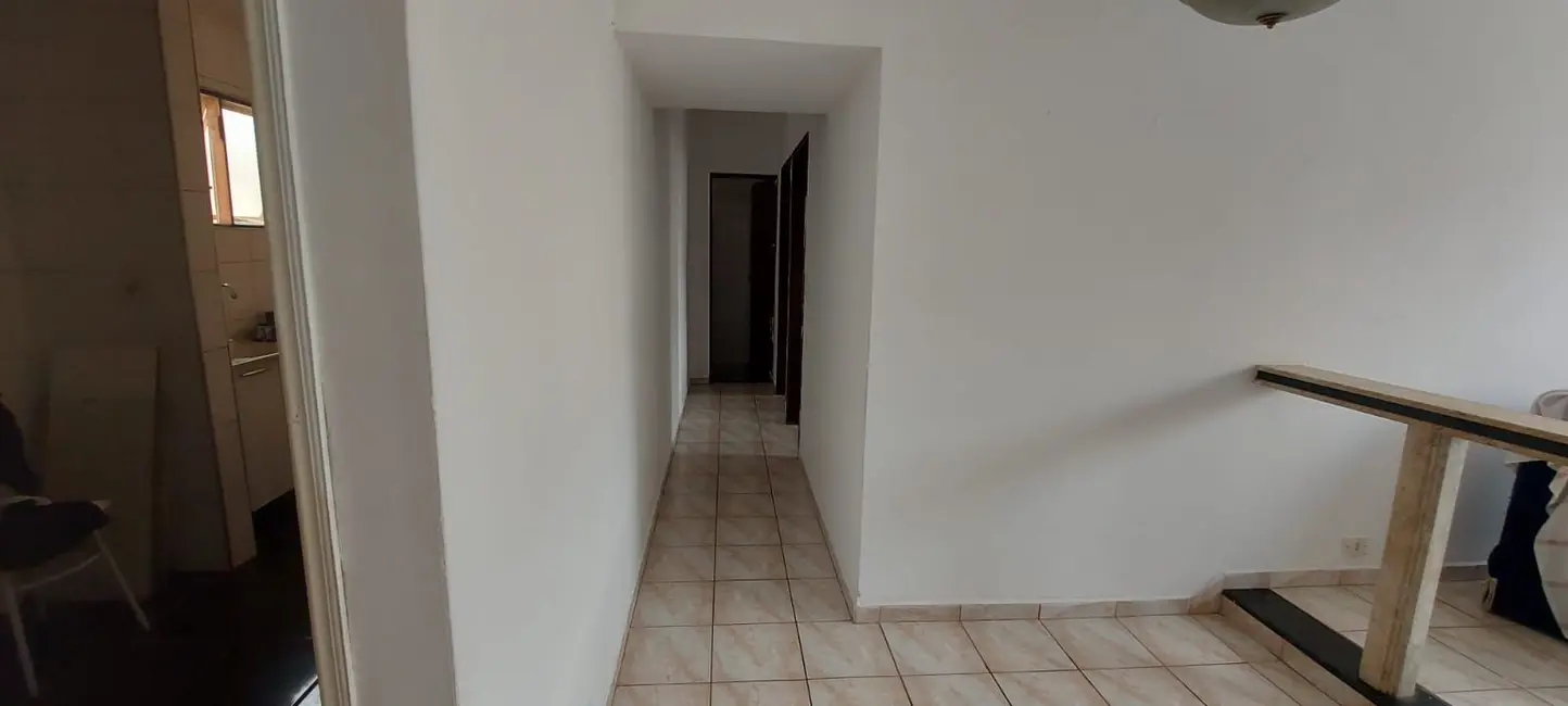 Foto 7 de Apartamento com 2 quartos à venda, 78m2 em Vila Augusta, Guarulhos - SP