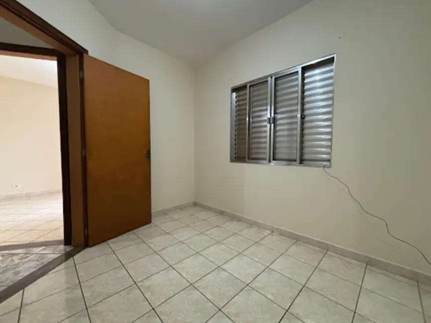 Foto 5 de Apartamento com 2 quartos para alugar, 70m2 em Parque Continental III, Guarulhos - SP