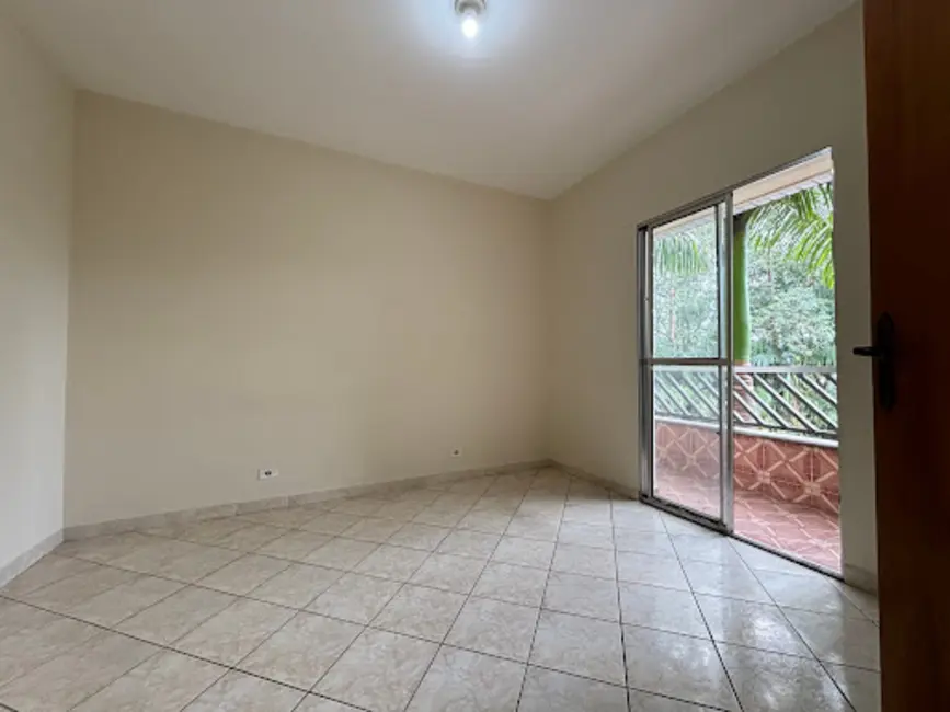 Foto 8 de Apartamento com 2 quartos para alugar, 70m2 em Parque Continental III, Guarulhos - SP