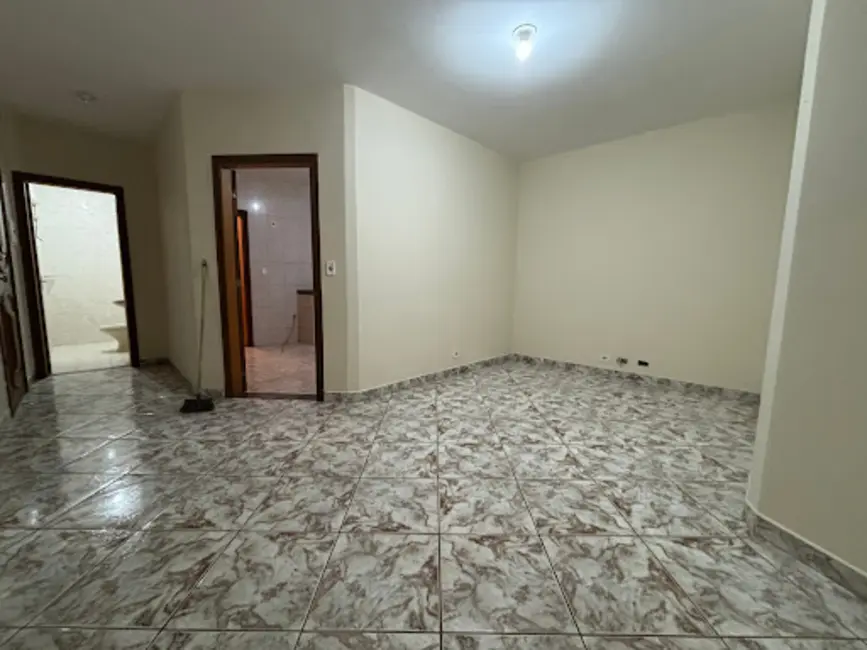 Foto 2 de Apartamento com 2 quartos para alugar, 70m2 em Parque Continental III, Guarulhos - SP