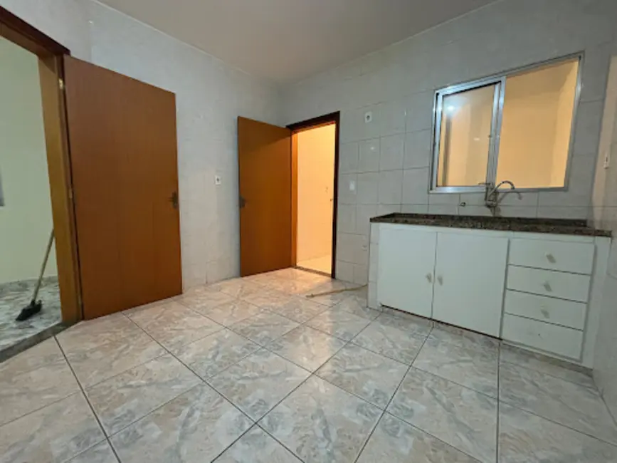 Foto 3 de Apartamento com 2 quartos para alugar, 70m2 em Parque Continental III, Guarulhos - SP