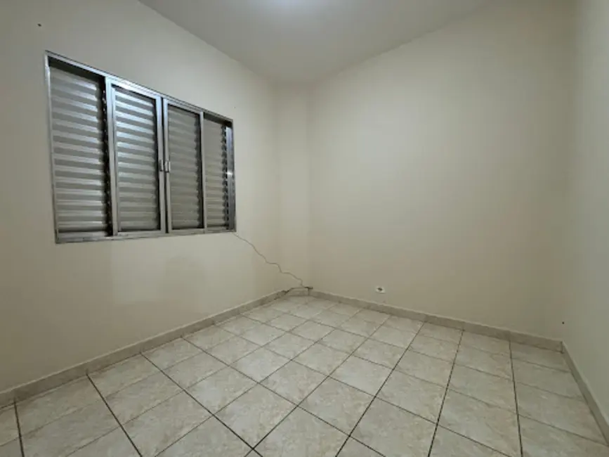 Foto 6 de Apartamento com 2 quartos para alugar, 70m2 em Parque Continental III, Guarulhos - SP