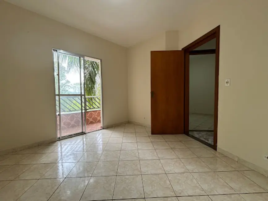 Foto 7 de Apartamento com 2 quartos para alugar, 70m2 em Parque Continental III, Guarulhos - SP