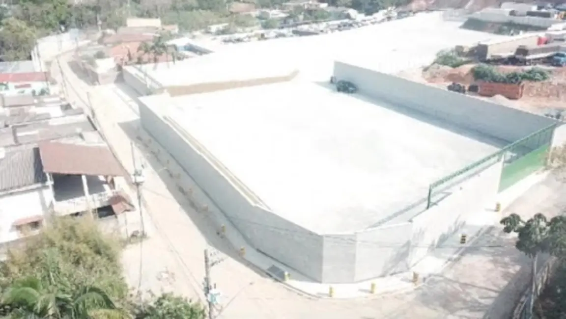 Terreno / Lote para alugar, 8700m2 em Jardim Doraly, Guarulhos - SP - imagem 6 Foto 6 de Terreno / Lote para alugar, 8700m2 em Jardim Doraly, Guarulhos - SP