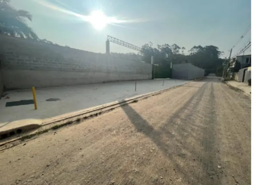 Terreno / Lote para alugar, 8700m2 em Jardim Doraly, Guarulhos - SP - imagem 2 Foto 2 de Terreno / Lote para alugar, 8700m2 em Jardim Doraly, Guarulhos - SP