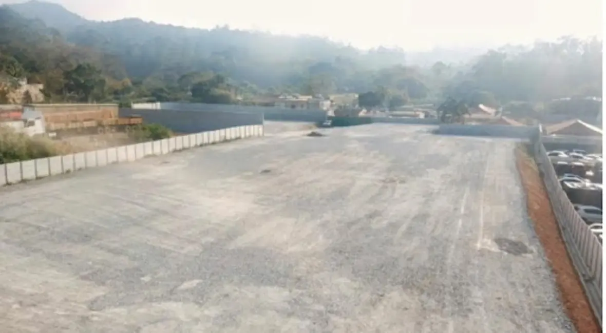 Terreno / Lote para alugar, 8700m2 em Jardim Doraly, Guarulhos - SP - imagem 8 Foto 8 de Terreno / Lote para alugar, 8700m2 em Jardim Doraly, Guarulhos - SP