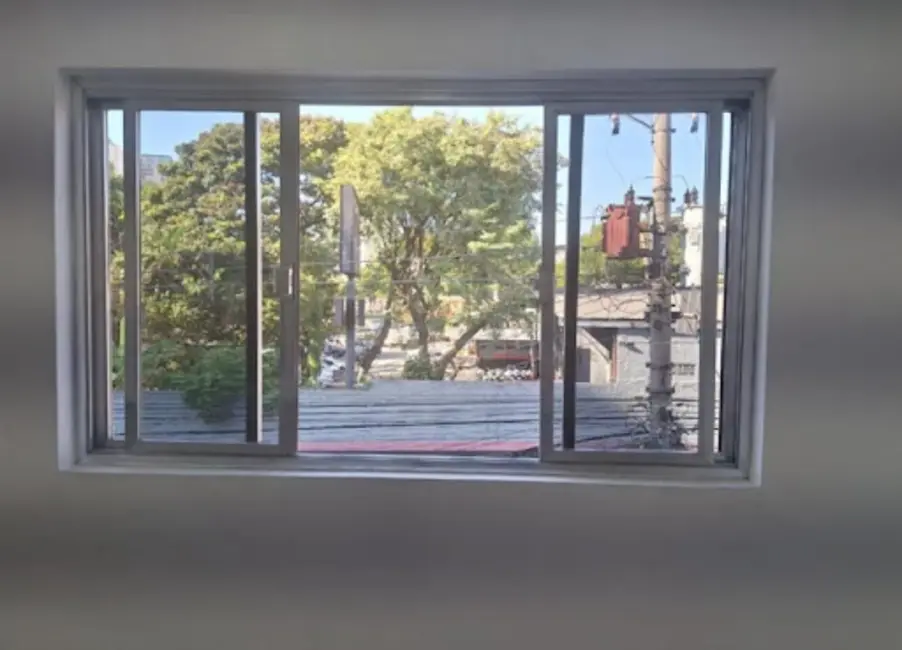 Sala Comercial para alugar, 39m2 em Vila Progresso, Guarulhos - SP - imagem 3 Foto 3 de Sala Comercial para alugar, 39m2 em Vila Progresso, Guarulhos - SP