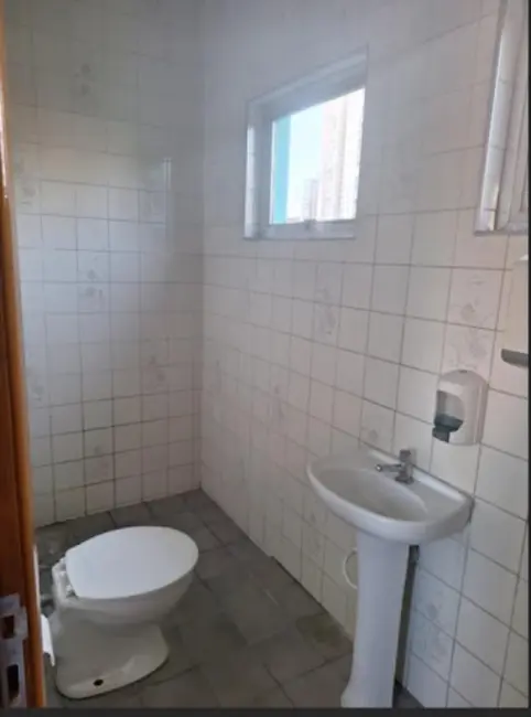 Sala Comercial para alugar, 39m2 em Vila Progresso, Guarulhos - SP - imagem 5 Foto 5 de Sala Comercial para alugar, 39m2 em Vila Progresso, Guarulhos - SP