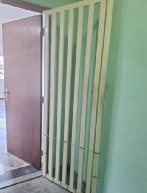 Sala Comercial para alugar, 39m2 em Vila Progresso, Guarulhos - SP - imagem 6 Foto 6 de Sala Comercial para alugar, 39m2 em Vila Progresso, Guarulhos - SP