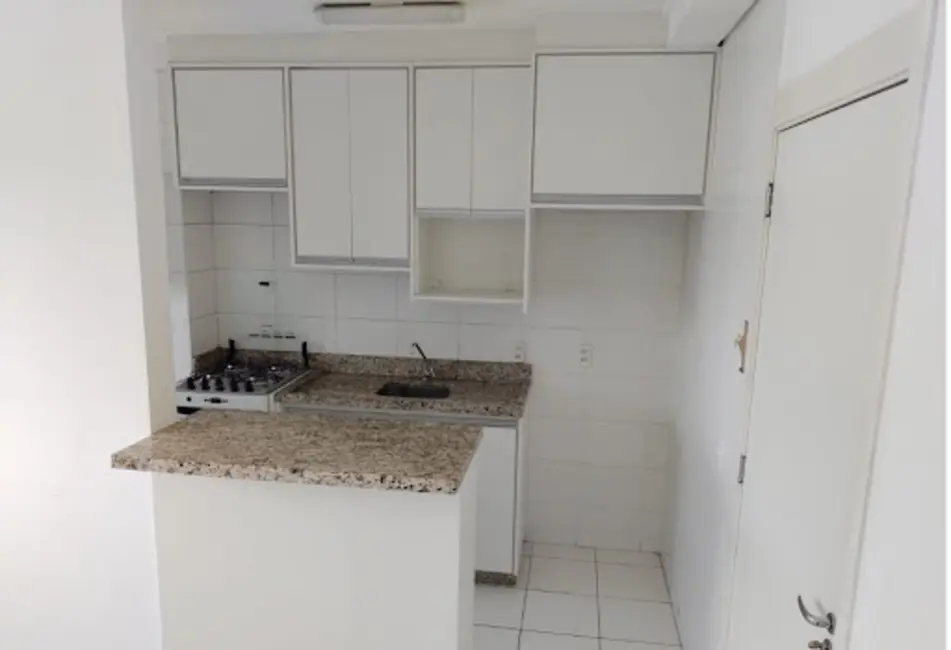 Foto 1 de Apartamento com 2 quartos à venda, 43m2 em Jardim Las Vegas, Guarulhos - SP