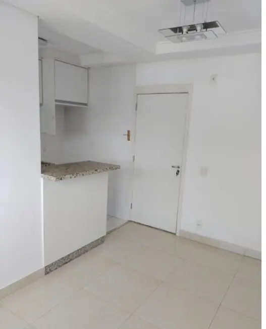 Foto 2 de Apartamento com 2 quartos à venda, 43m2 em Jardim Las Vegas, Guarulhos - SP